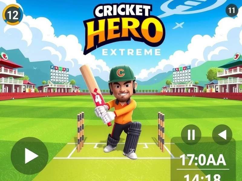 Ludo King game screenshot