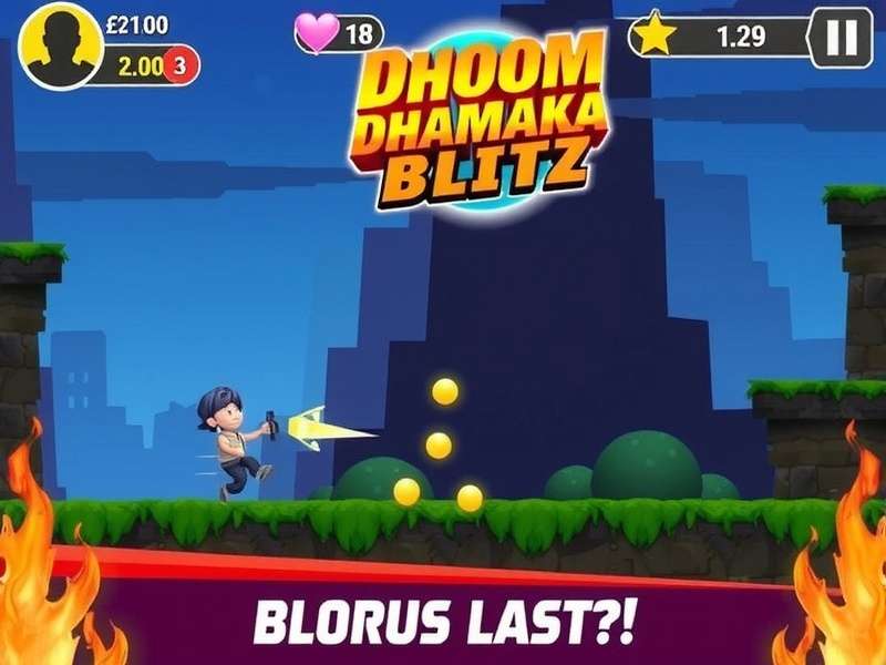 Ludo King game screenshot
