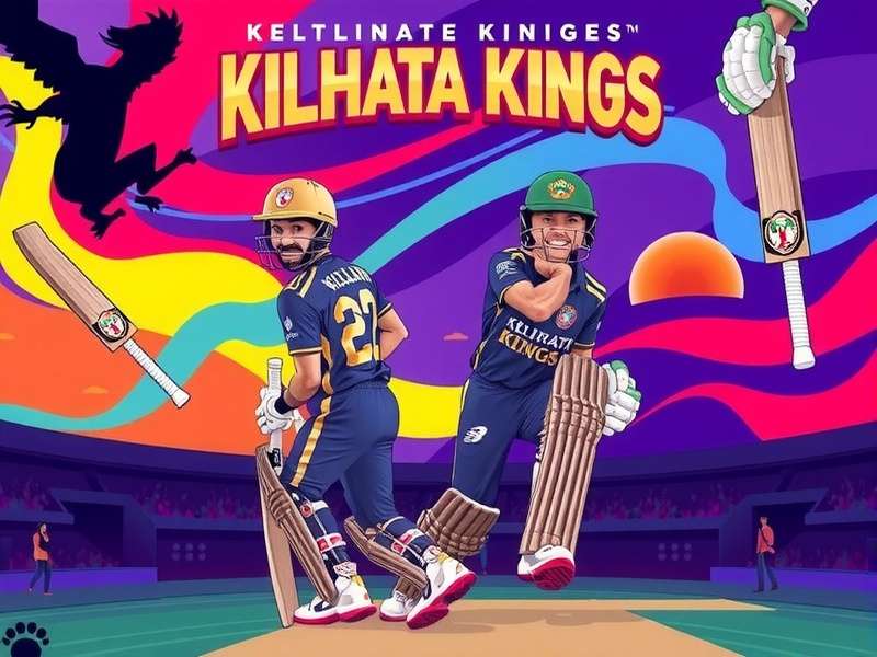 Ludo King game screenshot