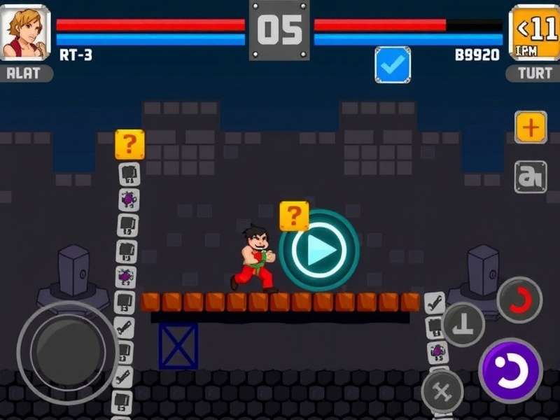 Ludo King game screenshot