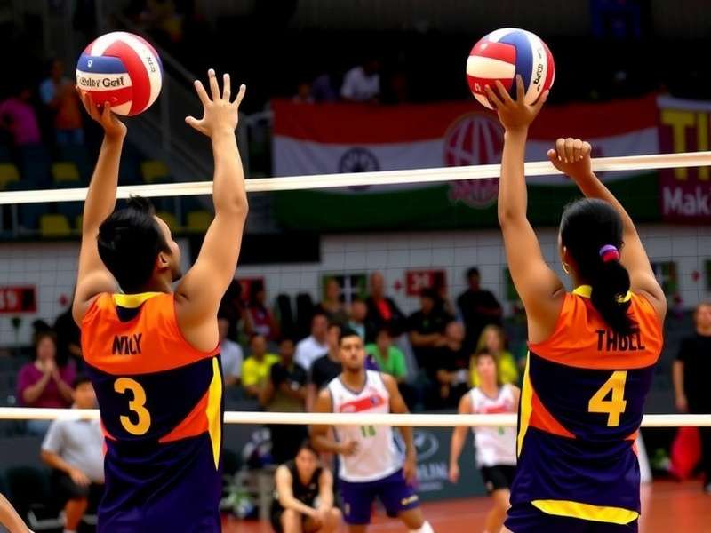 Ludo King game screenshot