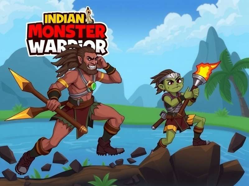 Ludo King game screenshot