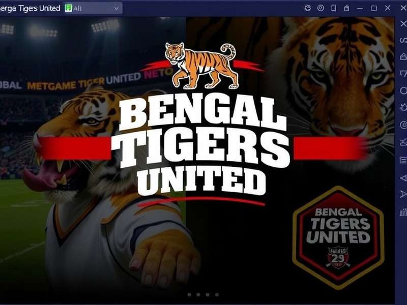 Ludo King game screenshot