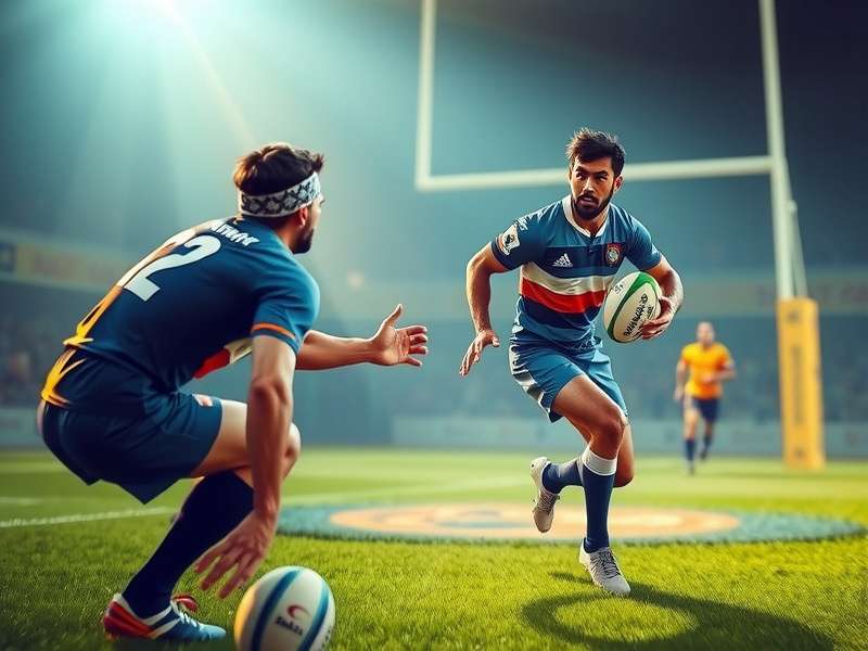 Ludo King game screenshot