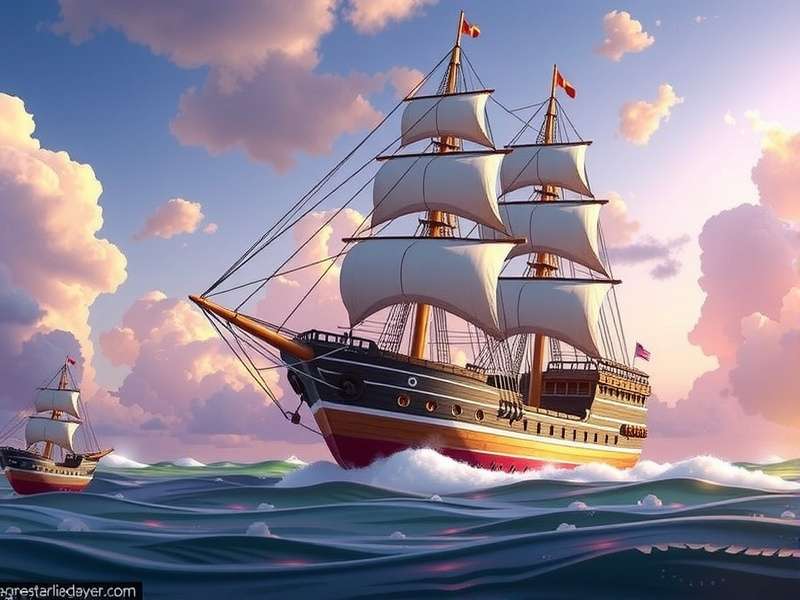 Ludo King game screenshot