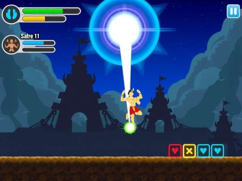 Shiva S Cosmic Dance Shiva S Cosmic Dance