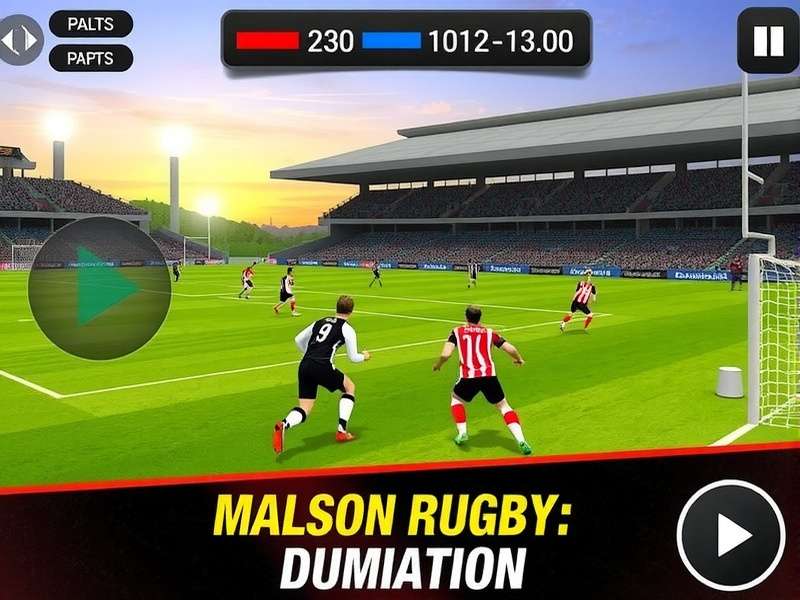 Ludo King game screenshot