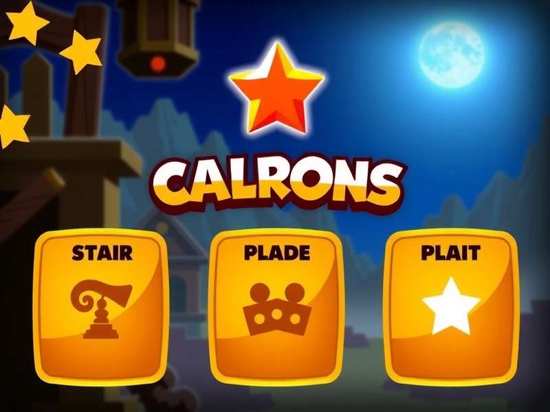 Ludo King game screenshot