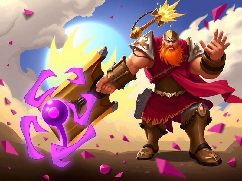 Titan Tanks Pallava Power Titan Tanks Pallava Power