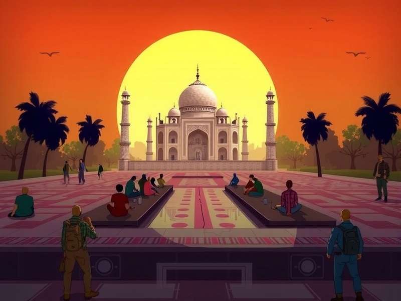 Ludo King game screenshot