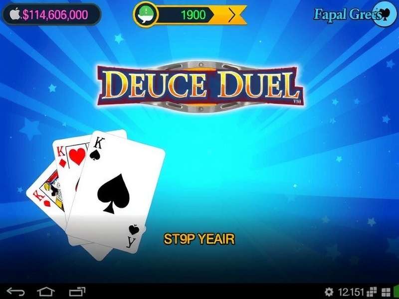 Ludo King game screenshot