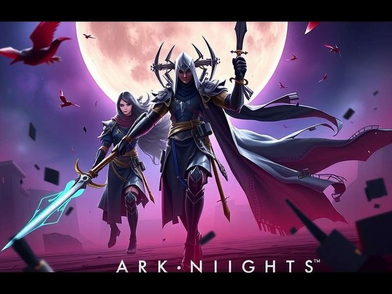 Arknights India Eighth Arknights India Eighth