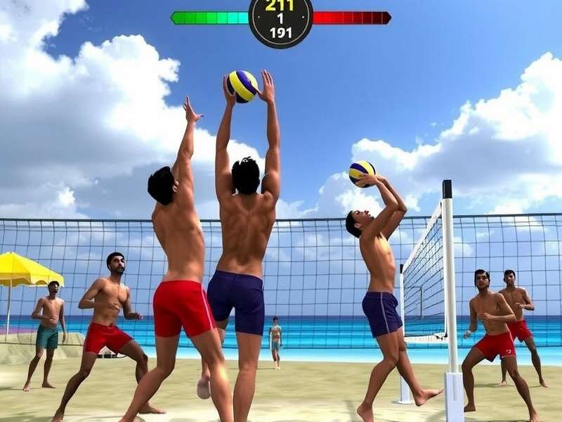 Ludo King game screenshot