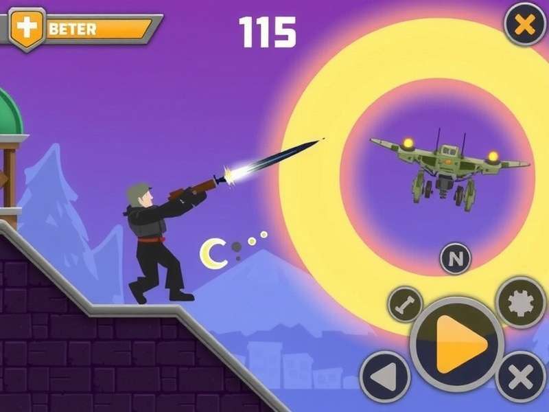 Ludo King game screenshot