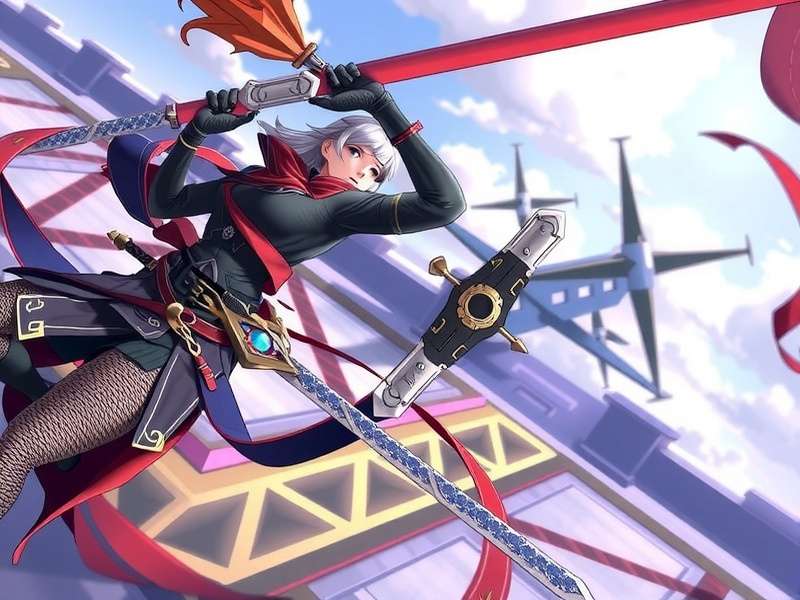 Arknights India Fourteenth Arknights India Fourteenth