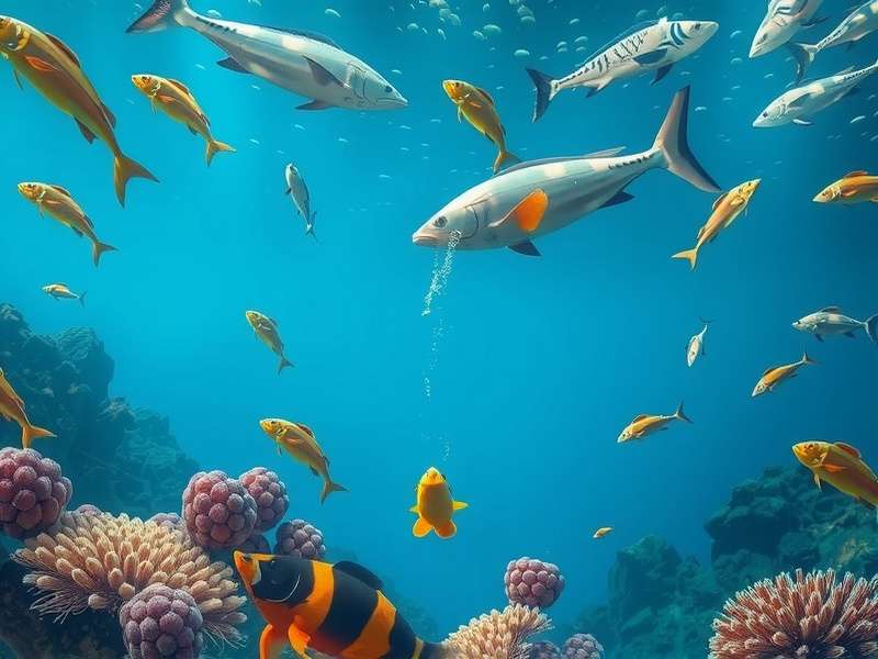 Ludo King game screenshot