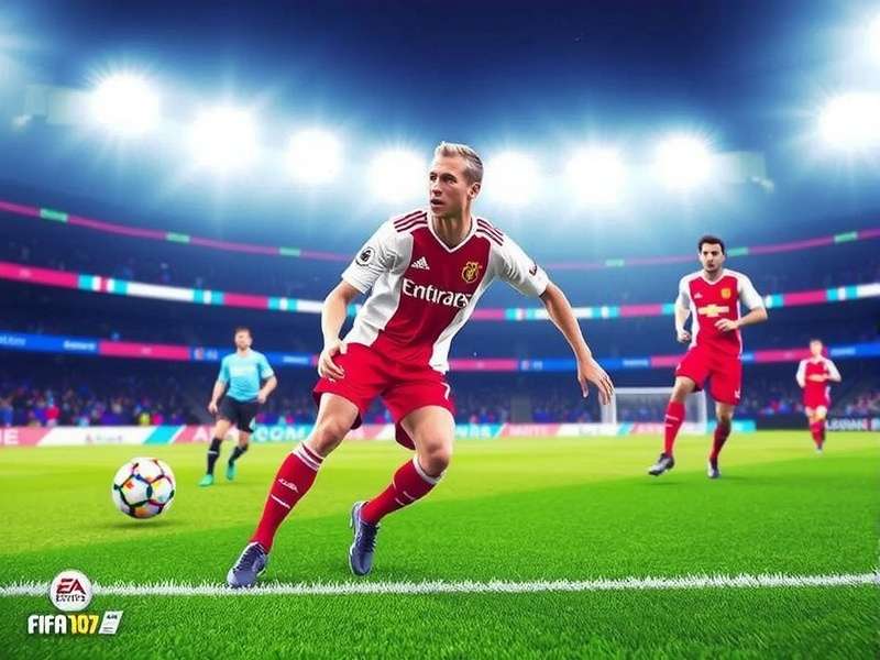 Ludo King game screenshot