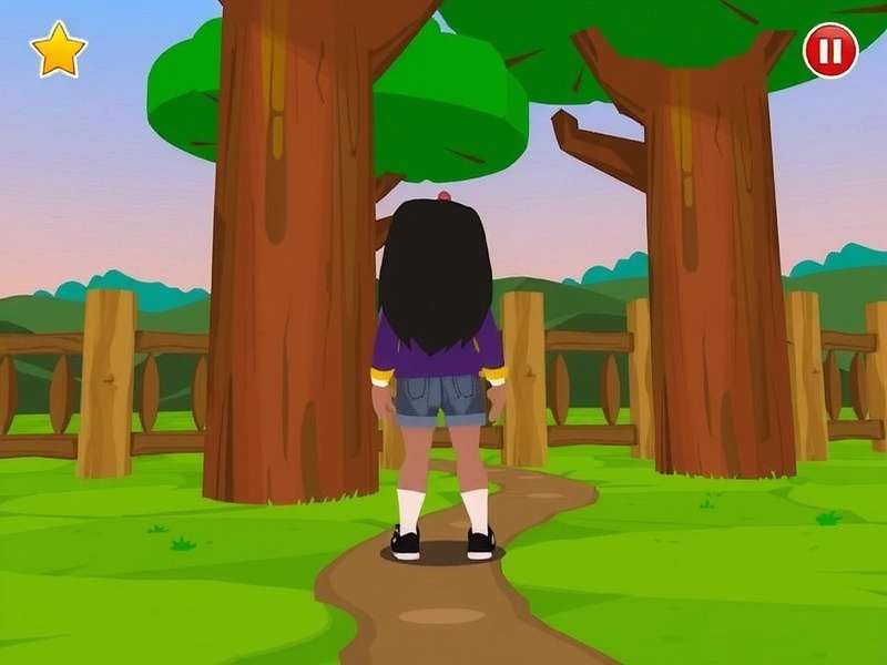 Ludo King game screenshot