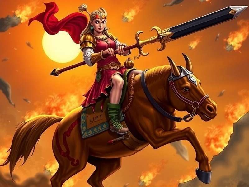 Ludo King game screenshot