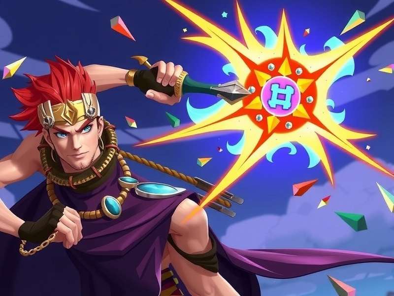 Ludo King game screenshot