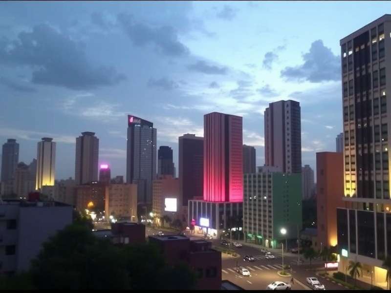 Chennai Commerce Challenge Chennai Commerce Challenge