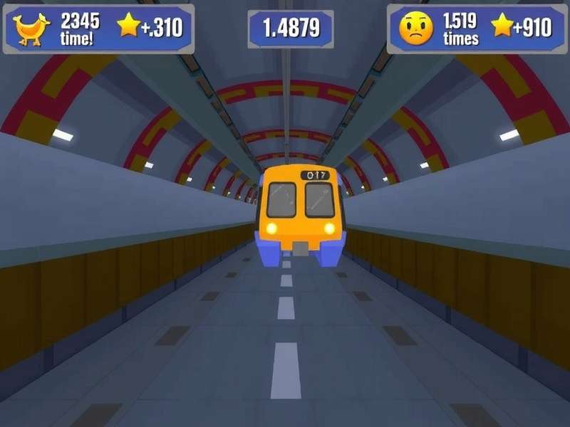 Ludo King game screenshot