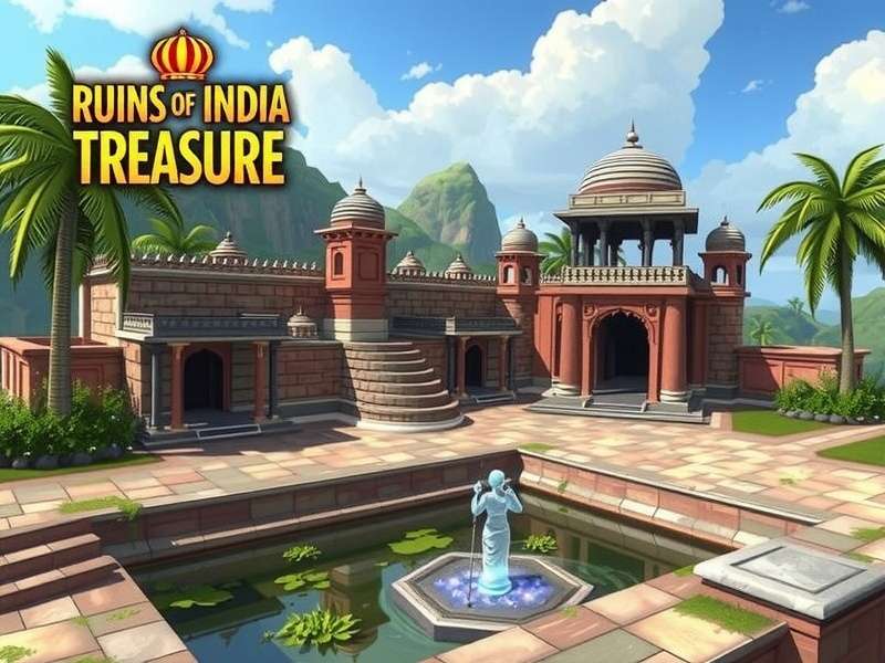 Ludo King game screenshot