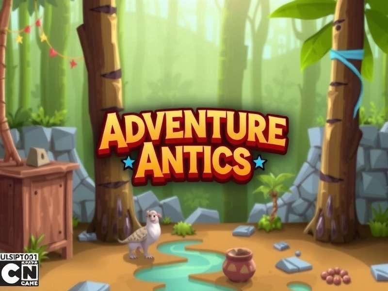 Ludo King game screenshot