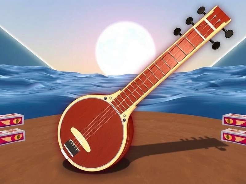 Ludo King game screenshot