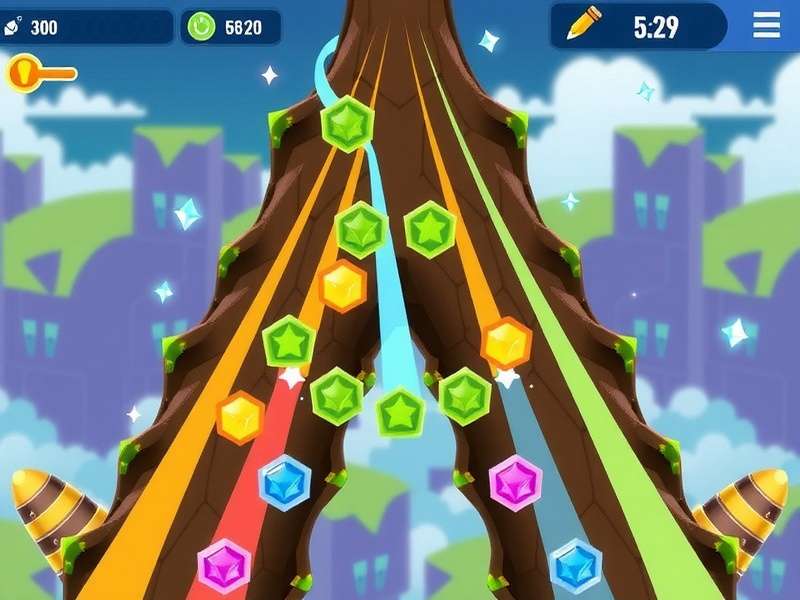 Benaulim Brilliants Benaulim Brilliants