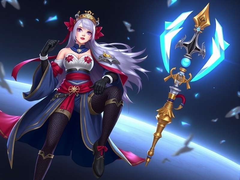 Ludo King game screenshot