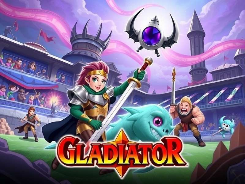 Ludo King game screenshot