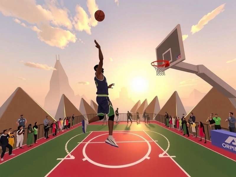 Ludo King game screenshot