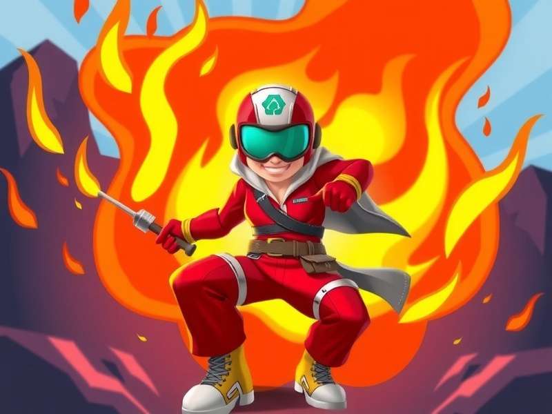 Ludo King game screenshot