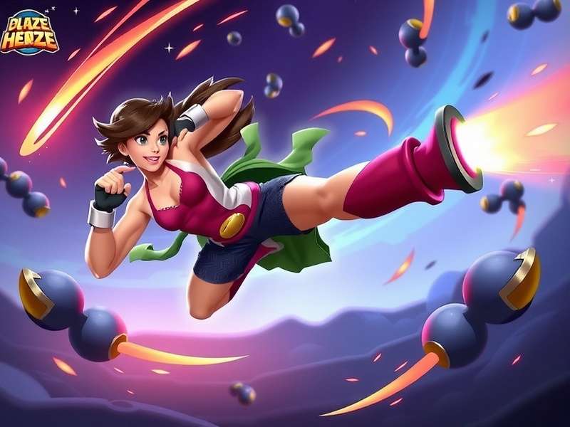 Ludo King game screenshot