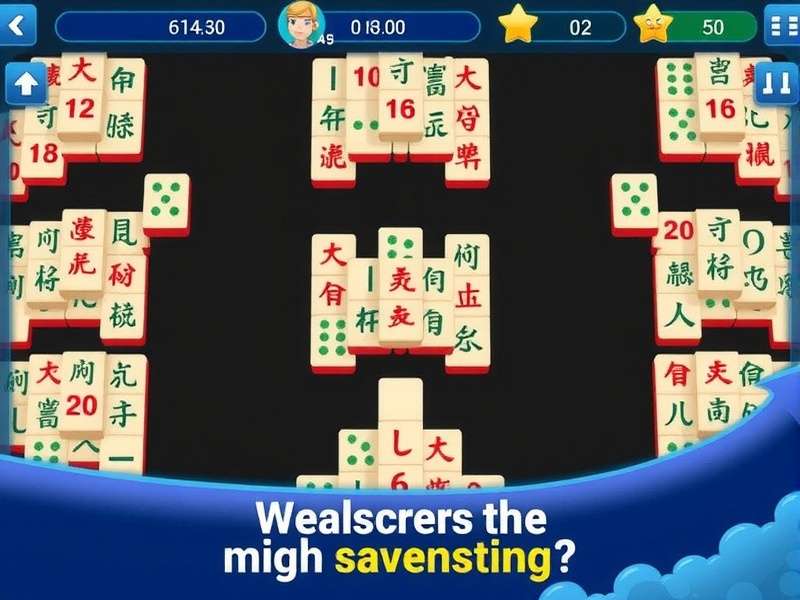 Ludo King game screenshot