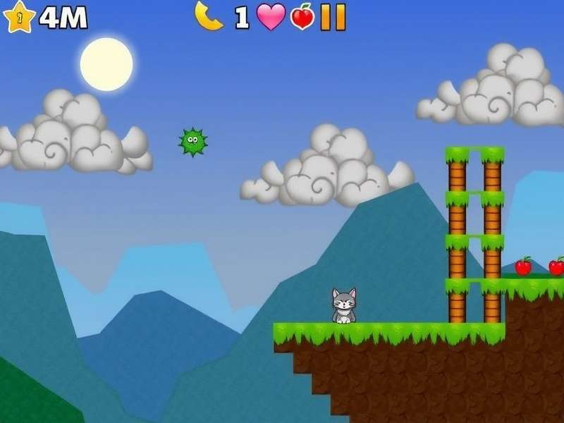 Ludo King game screenshot