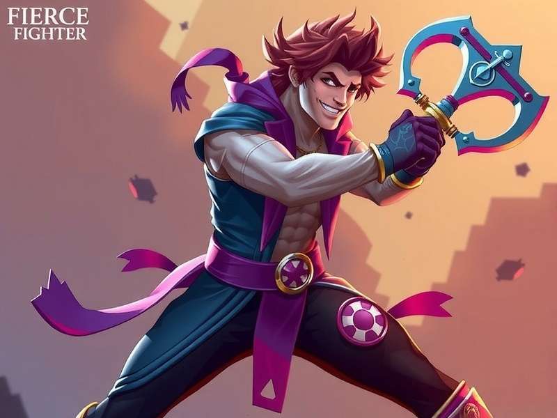 Ludo King game screenshot