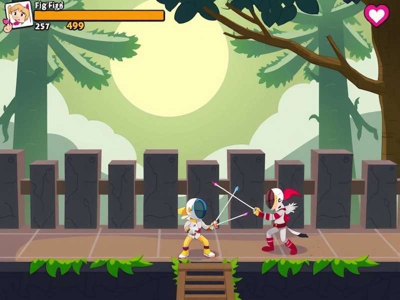 Ludo King game screenshot