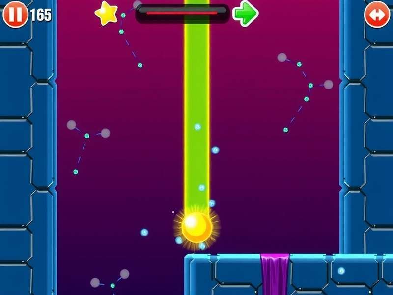 Ludo King game screenshot