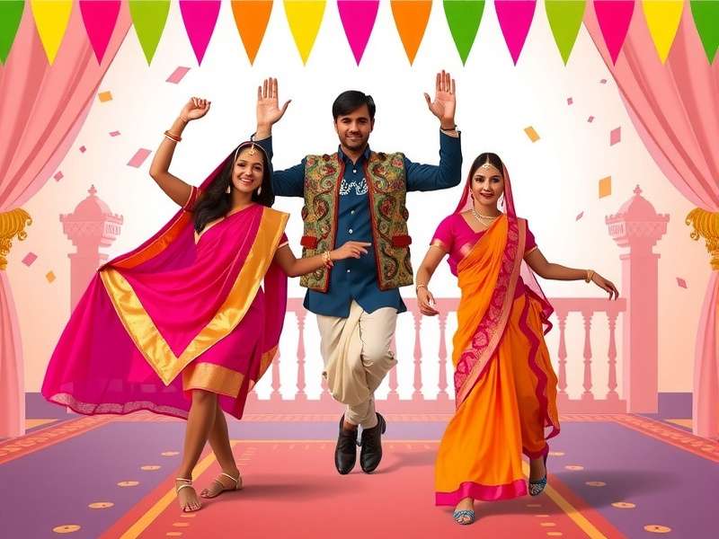 Desi Lungi Champion Desi Lungi Champion