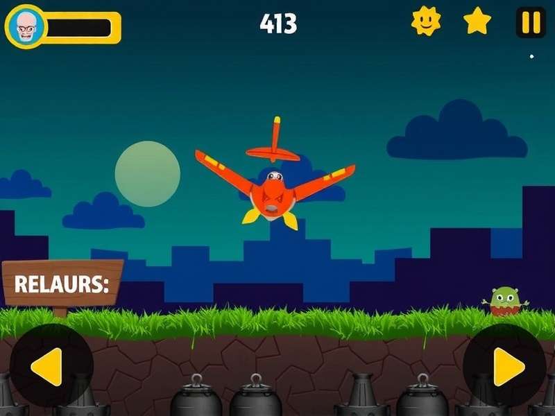 Garlic Glider Guru Garlic Glider Guru