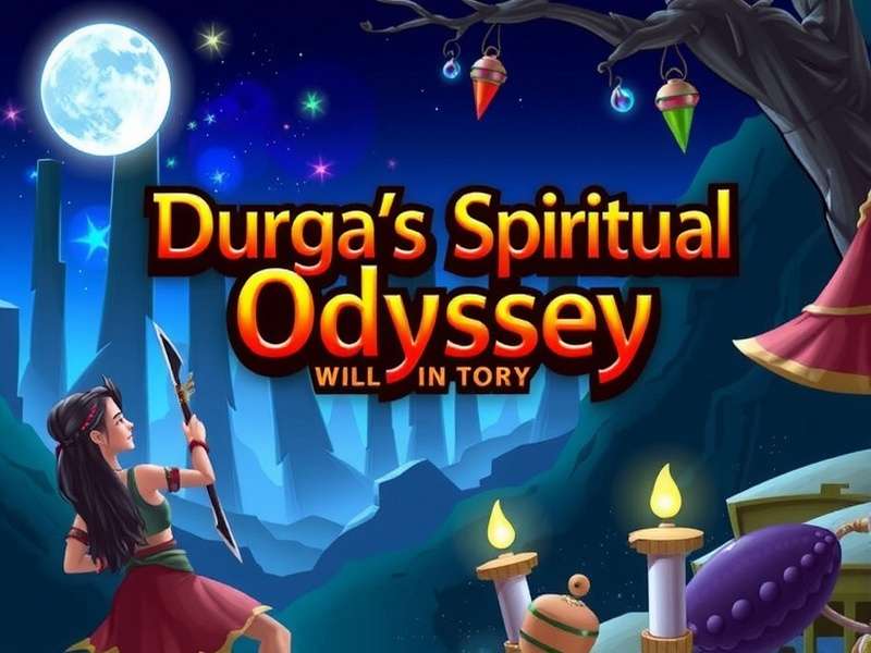 Ludo King game screenshot