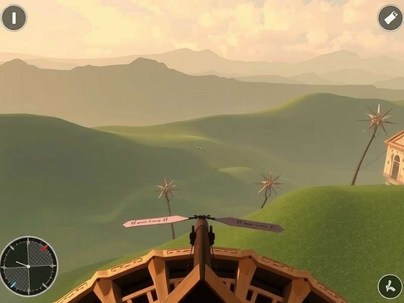 Patna Price Pioneer Patna Price Pioneer