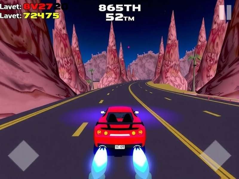 Ludo King game screenshot