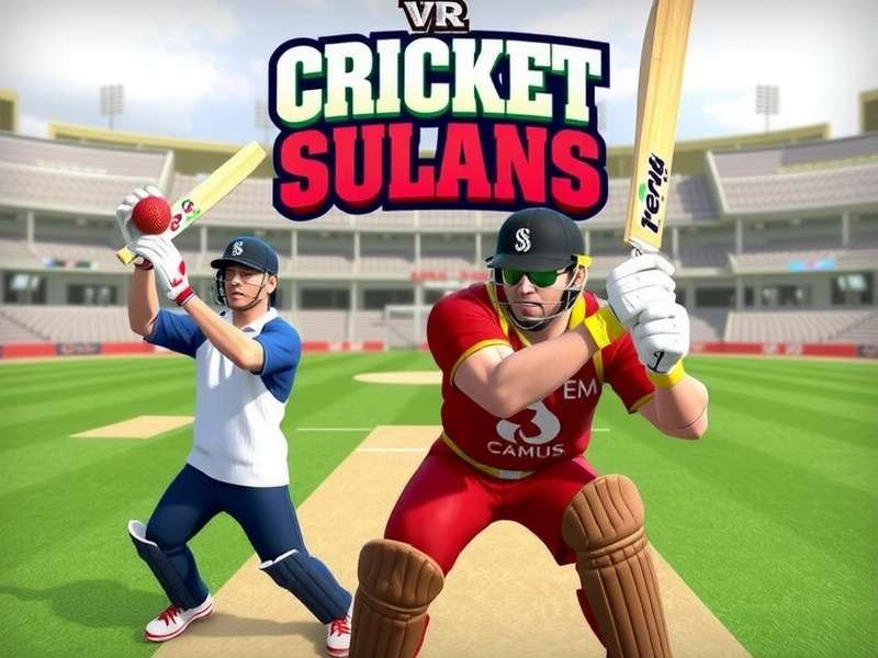 Ludo King game screenshot