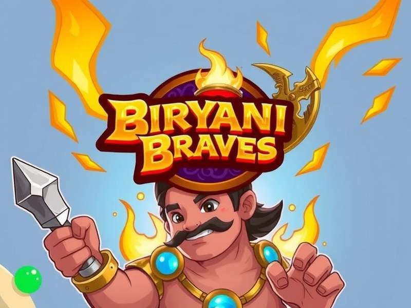 Ludo King game screenshot