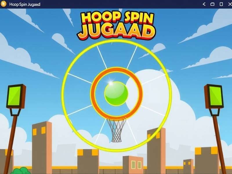 Ludo King game screenshot