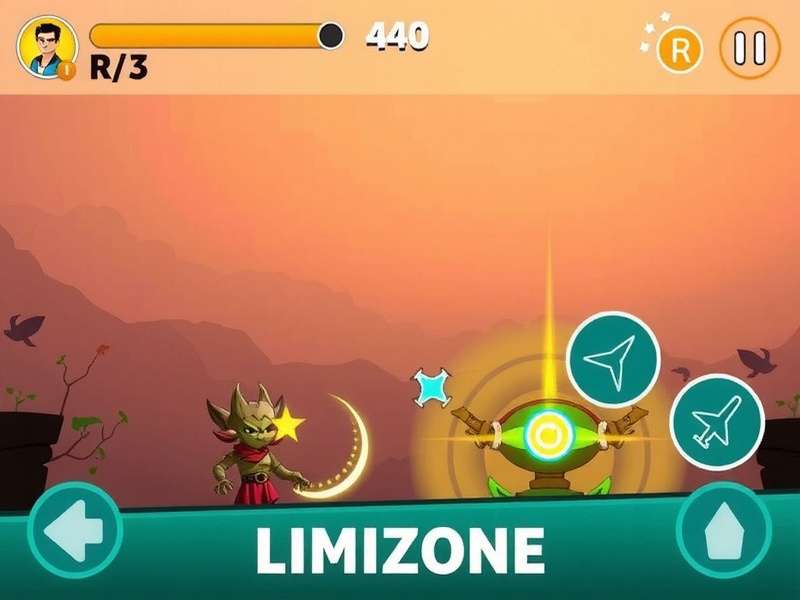 Dhoti Duel Masters Dhoti Duel Masters