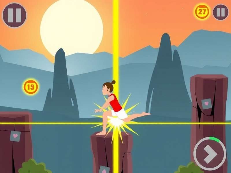 Yoga Bolt Rush Yoga Bolt Rush